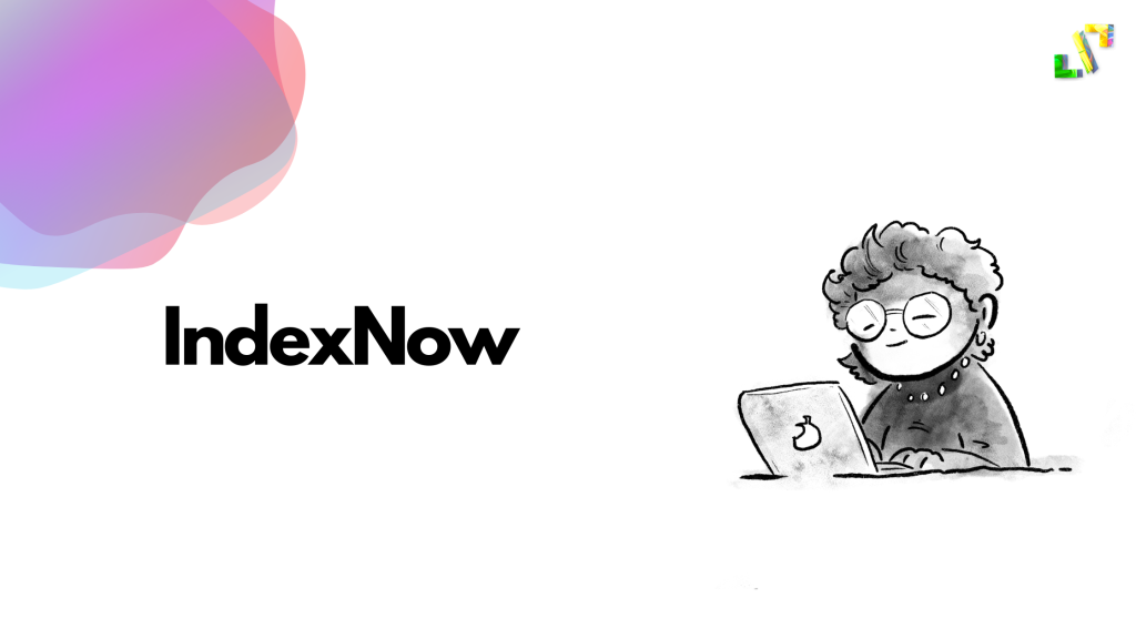 Indexnow