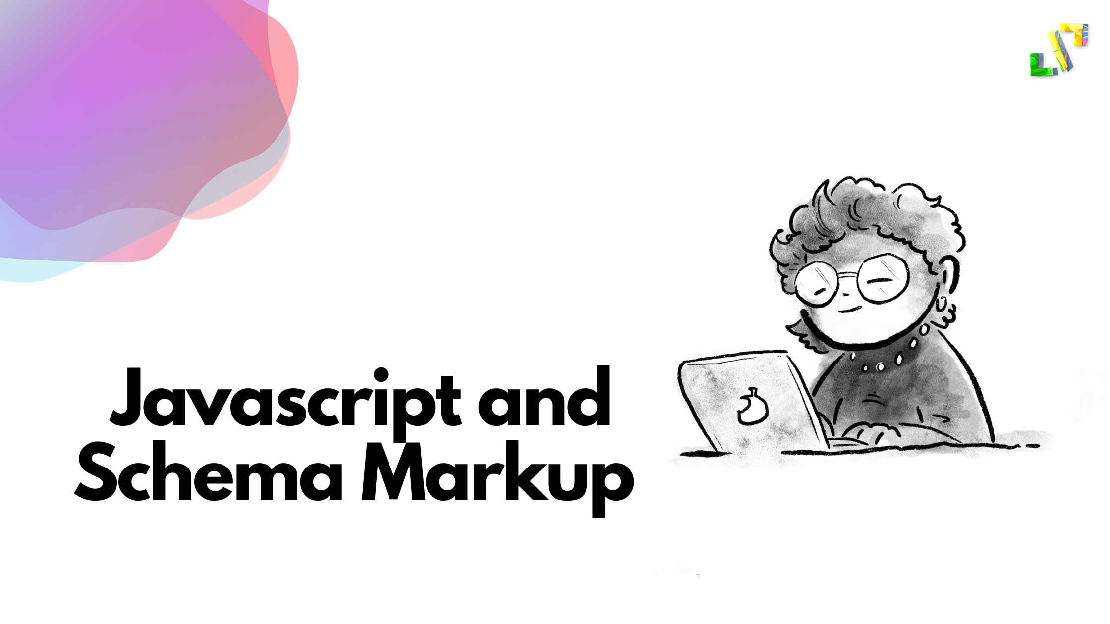 prevent schema markup from being displayed in Google search results