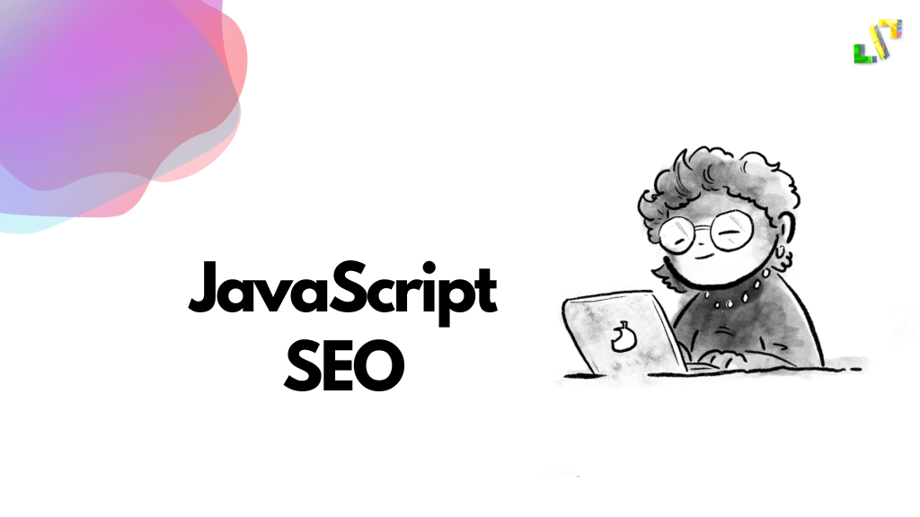 JavaScript SEO