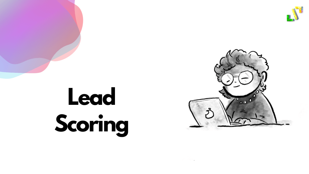 Lead Scoring