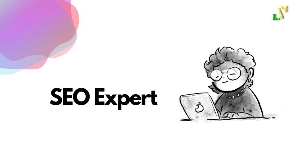 SEO Expert