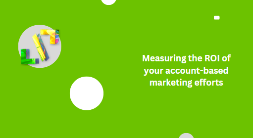 account base marketing