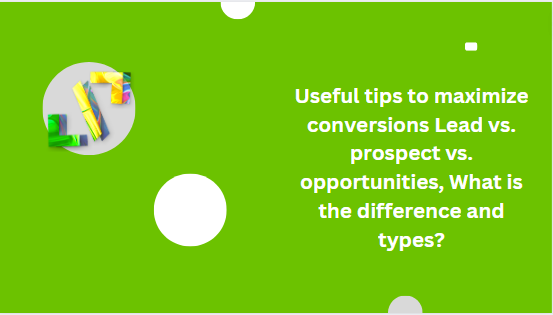 maximize conversions